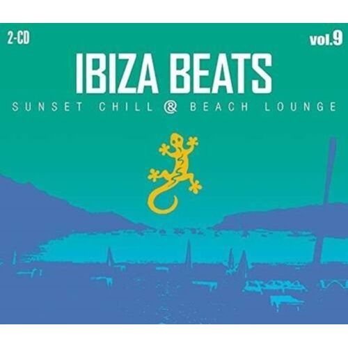 Ibiza Beats