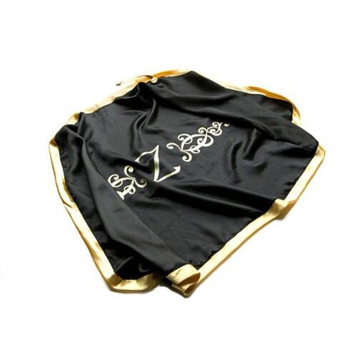 Cape Zorro-16003