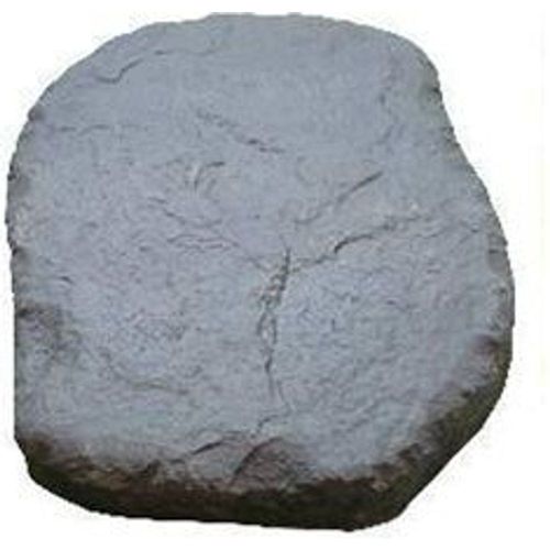 Pas Japonais Blooma Premium Graphite