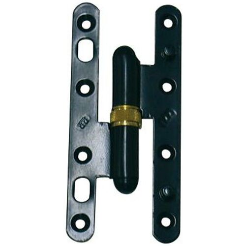 Paumelle picarde anti-degondable Afbat gauche