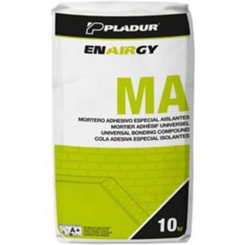 Mortier adh?sif universel Pladur 10kg