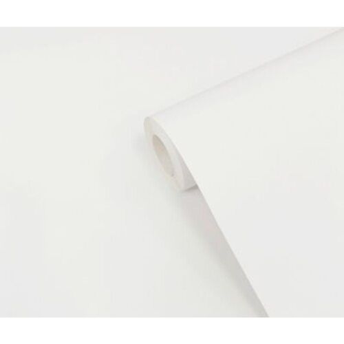 Papier peint Balisi blanc