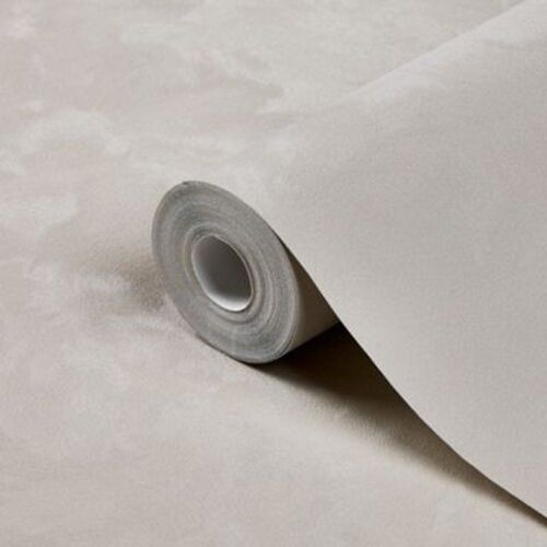 Papier peint vinyle sur intiss? GoodHome Izier naturel