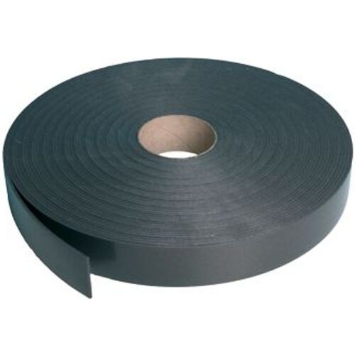 Rouleau de bande en mousse auto-adh?sive acoustique Diall 30?m?x?50?mm?x?2/3?mm