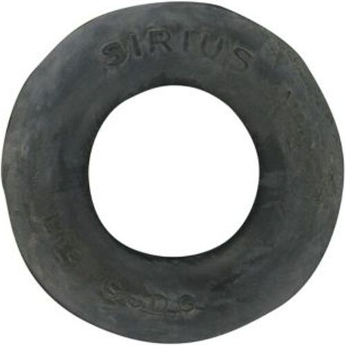 Alimentation de cuvetteW.C. Sirius N? 5 - 36 ? 44 mm