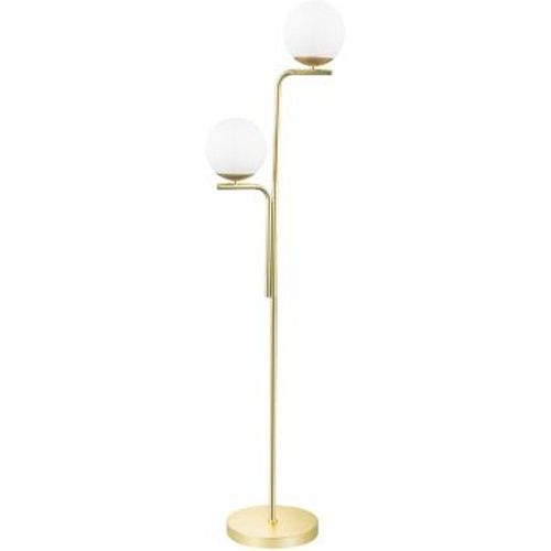Lampadaire Baldaz E14 Ip20 Dor?
