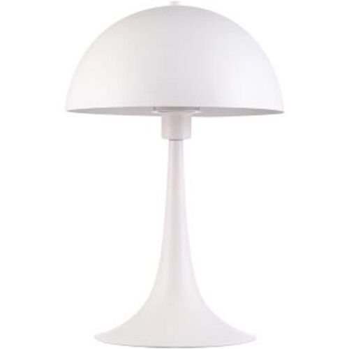 Lampe ? Poser Buzzell E27 Ip20 Blanc