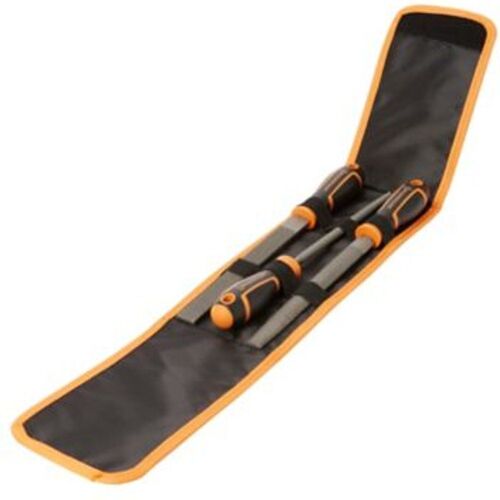 R?pe Magnusson 200 mm - 3 pi?ces