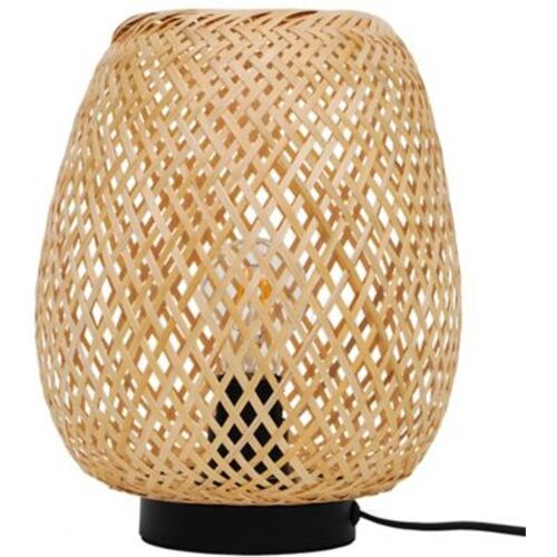 Lampe ? Poser Kasungu E27 Ip20