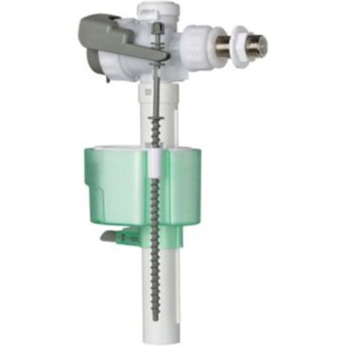 Robinet flotteur 3/8 Siamp Quieto OD