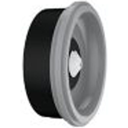 Membrane pour Chasse d'eau Siamp Quieto OD