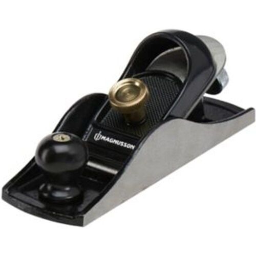 Rabot de coupe Magnusson 41 mm