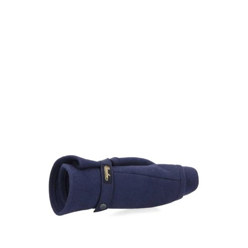 Borsalino Chapeau Pocket - Bleu