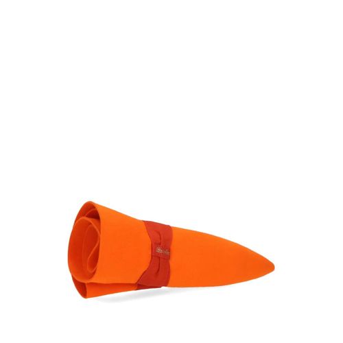 Borsalino Chapeau 50 Grammi - Orange