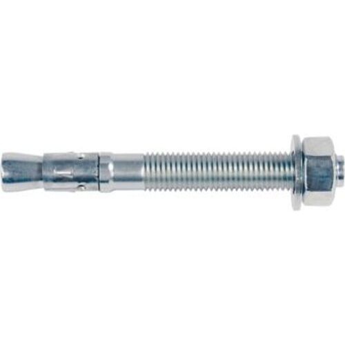 Goujon d'ancrage Fischer 10x100mm