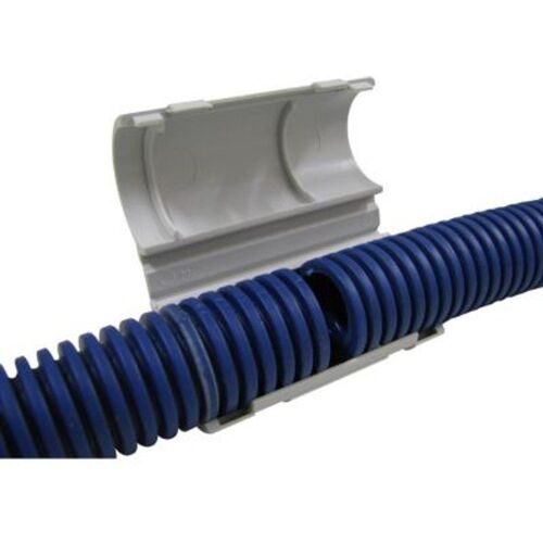 2 connect ring diam?tre 20 mm