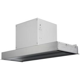 Hotte int?grable / encastrable connect?e GoodHome GHIH80  80 cm