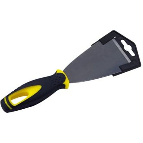 Riflard de peinture bi mati?re OCAI