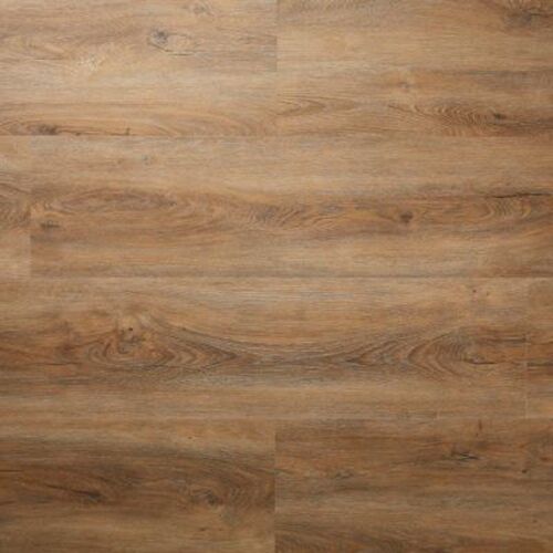 Lame PVC clipsable Jazy bois miel 22 x 122 cm GoodHome (vendue au carton)