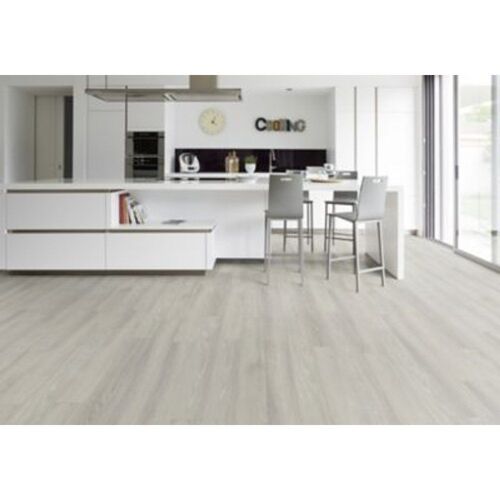 Lame PVC auto-adh?sive Senso Premium Simba bois naturel 18 4 x 121 9 cm GERFLOR (vendue au carton)