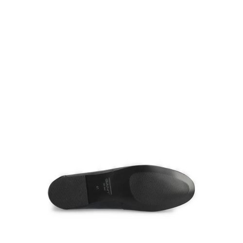 Gant Ballerines Chadii - Noir - 36-37