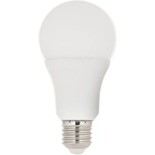 Douille r?cepteur E27 9W