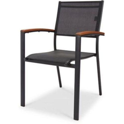 Fauteuil De Jardin Toscana