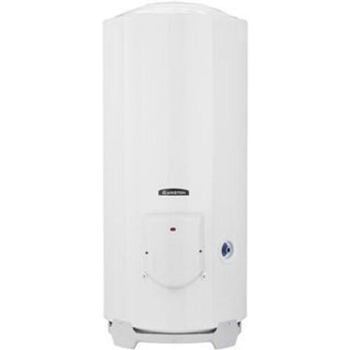 Chauffe-eau ?lectrique st?atite Ariston 200L