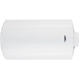 Chauffe-eau ?lectrique horizontal Ariston 150L