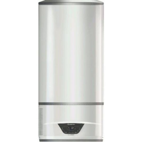 Chauffe-eau ?lectrique Ariston Lydos 100L