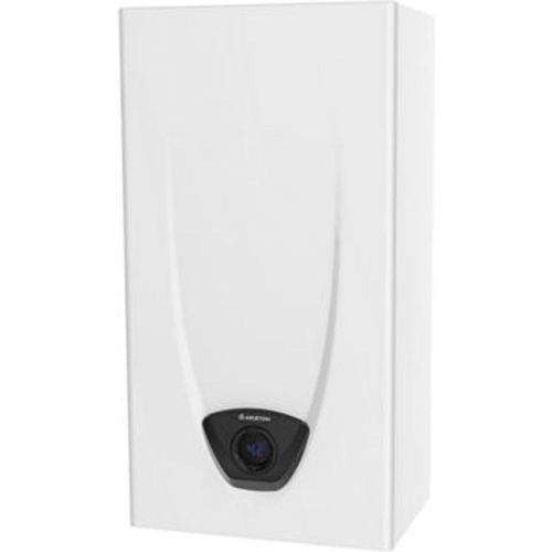 Chauffe-eau gaz instantan? Ariston Fast Evo X 11 - gaz naturel