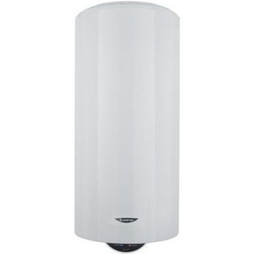 Chauffe-eau ?lectrique st?atite Ariston Zen Evo 150 L