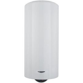 Chauffe-eau ?lectrique st?atite Ariston Zen Evo 150 L