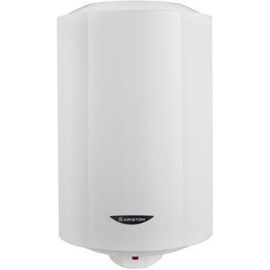 Chauffe-eau ?lectrique st?atite Ariston 75L