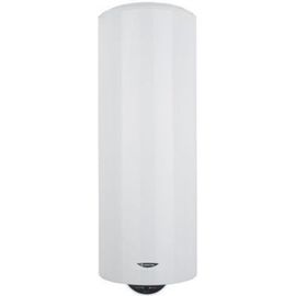 Chauffe-eau ?lectrique titane Ariston Zen Evo 200L