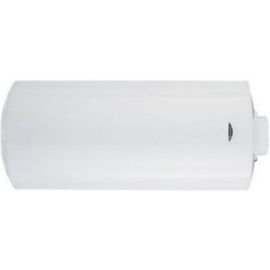 Chauffe-eau ?lectrique horizontal Ariston 200L