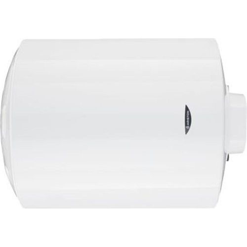 Chauffe-eau ?lectrique horizontal Ariston 100L