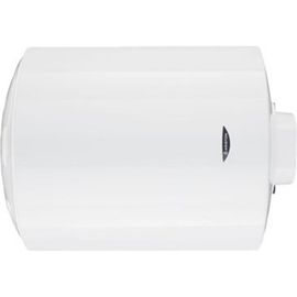 Chauffe-eau ?lectrique horizontal Ariston 100L