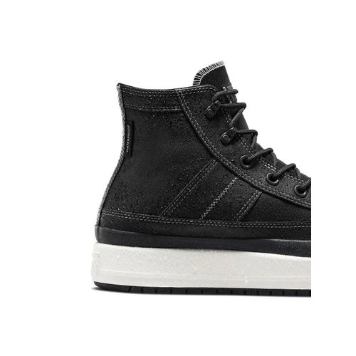 Converse Baskets Chuck Taylor Equip - Noir