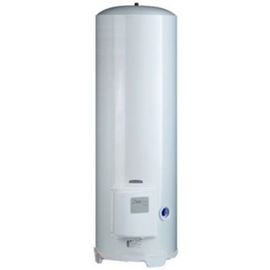 Chauffe-eau ?lectrique Ariston Zen 300L