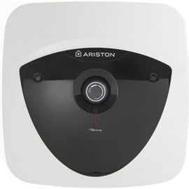 Chauffe-eau ?lectrique Ariston Andris black 30L