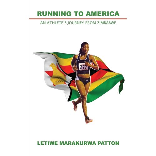 Running To America