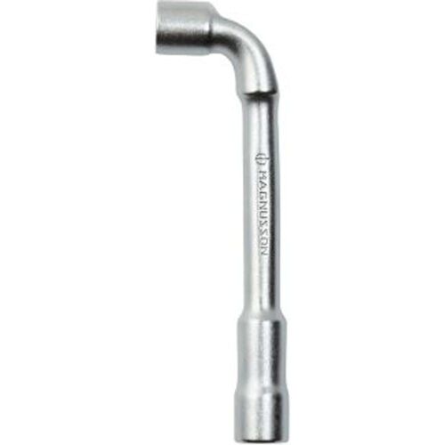 Cl? ? pipe standard Magnusson 1/2" 12?mm