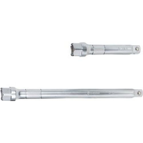 Jeu de rallonges Magnusson 1/2"