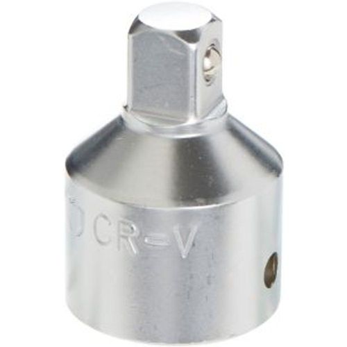 Adaptateur de douille Magnusson 3/4" ? 1/2"