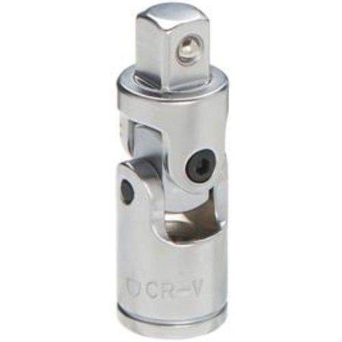 Adaptateur de cardan universel Magnusson 1/2"