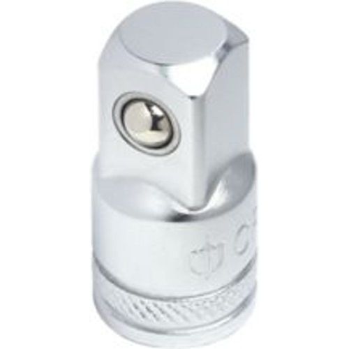 Adaptateur de douille Magnusson 3/8" ? 1/2"