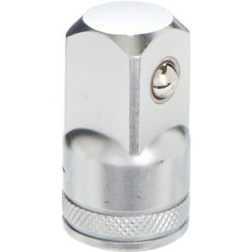 Adaptateur de douille Magnusson 1/2" ? 3/4"