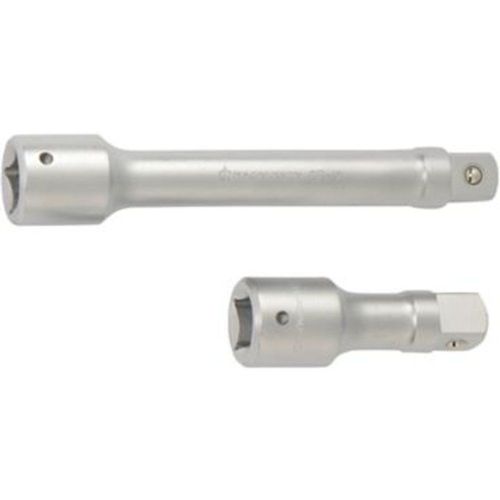 Jeu de rallonges Magnusson 3/4"