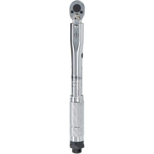 Cl? dynamom?trique Magnusson 1/4"